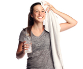 New England Weight Training Systems | Personal Training | Personal Trainers