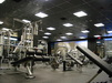 Edge 24 Hr Private Fitness | 24 Hour Gym | Fitness Gyms | Dracut